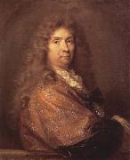 Charles le Brun Charles le Brun oil painting picture wholesale